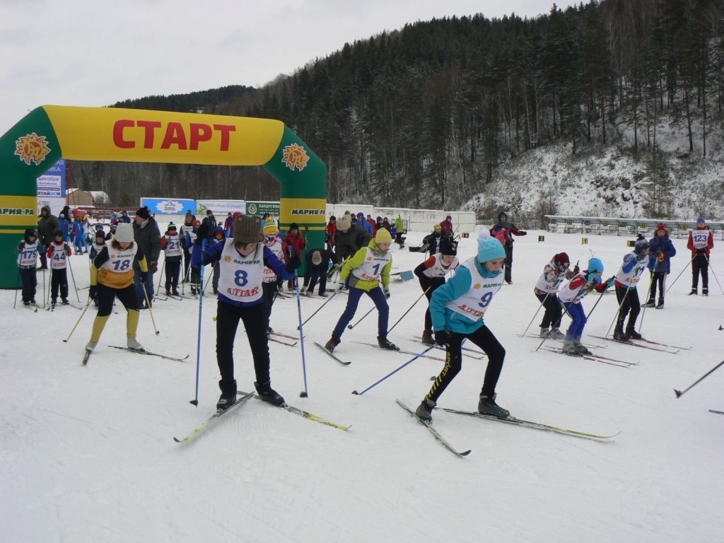 Спорт алтайский край. Спорт Алтайского района село Алтайское 2021 лыжи. Село Алтайское соревнования. Алтайский край, Алтайская зимовка лыжи. Село Алтайское лыжи.