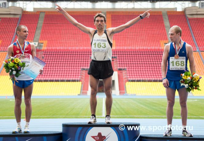 Учитесь у студента!