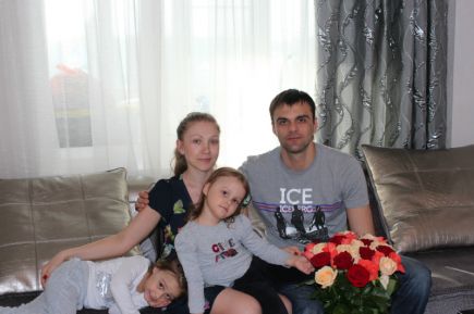 Евгений Блохин: Хорош хоккей, который даёт результат