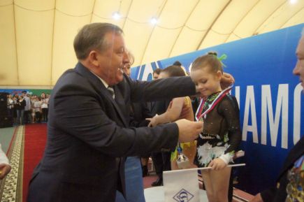 На грани искусства