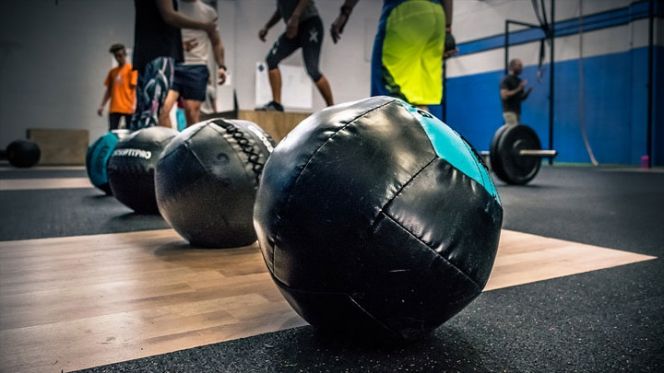 Фото: «Алтайская правда»