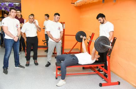 Фото: Анжелика КЕЛЛЕР