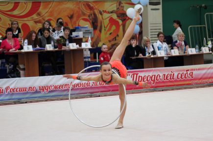 На грани искусства