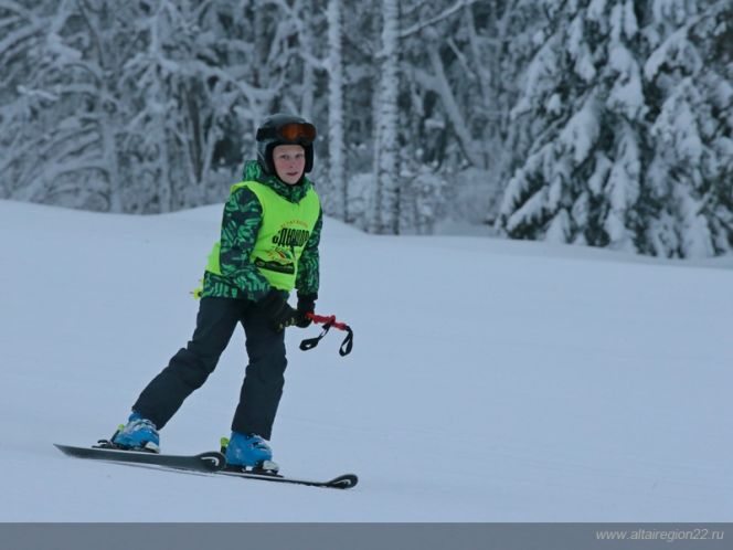 Фото: Антон Федотов