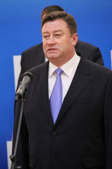 На грани искусства