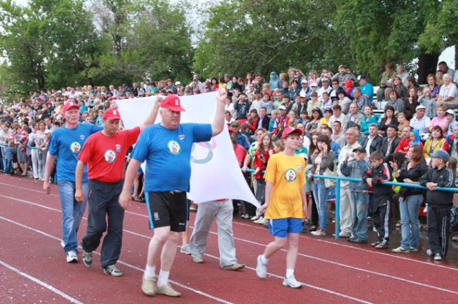 Премии за скорость