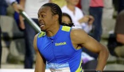 Мерритт - Шубенков: бриллиант против самородка