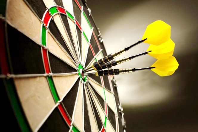 8-10 февраля. Барнаул. АГМУ, корпус №3. Чемпионат Алтайского края