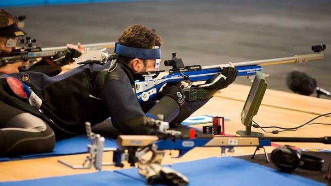 Сергей Каменский. Фото: ЦСКА.