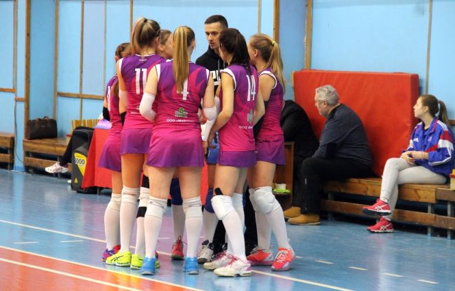 Фото: ВК "Алтай-АГАУ". 