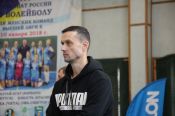 Антон Колбунов: «Надо добавлять во всех компонентах игры»