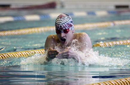 Команда СДЮШОР «Обь» – победитель Кубка Сибири.