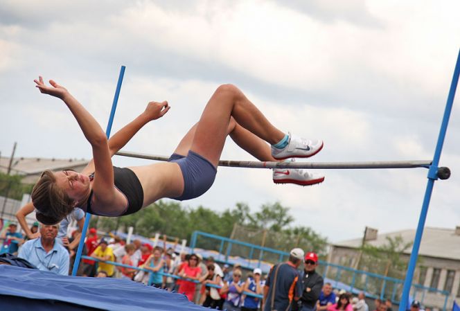 Звёзды доступны