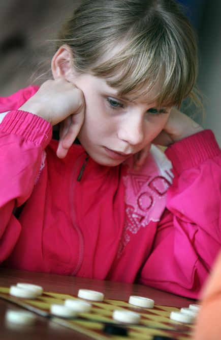 Будто оковы сбросили