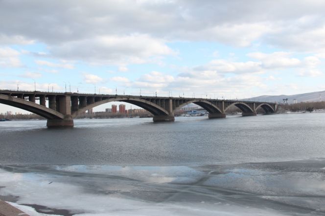 Универсиада. День третий. Фото: Иван Блаженко