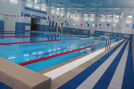 Самоцвет из камня