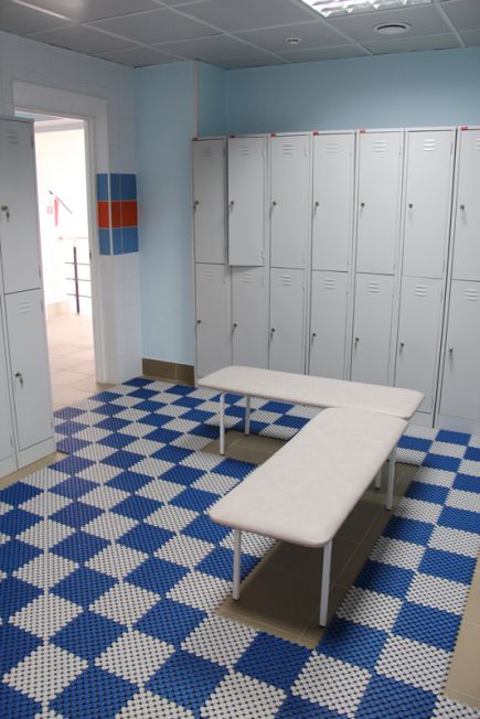 Самоцвет из камня