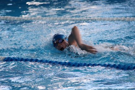 Самоцвет из камня