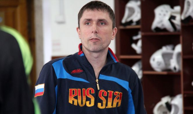 Фантазировать не вредно  