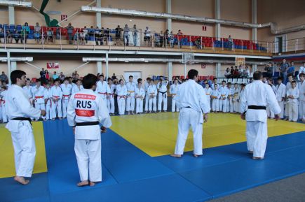 Приятное с полезным