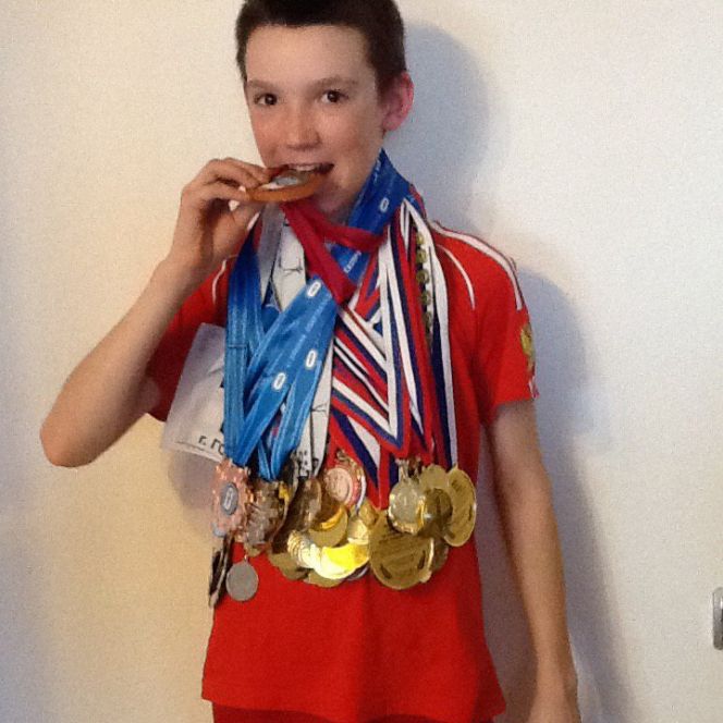 Леонид Кульгускин