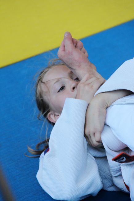 Приятное с полезным