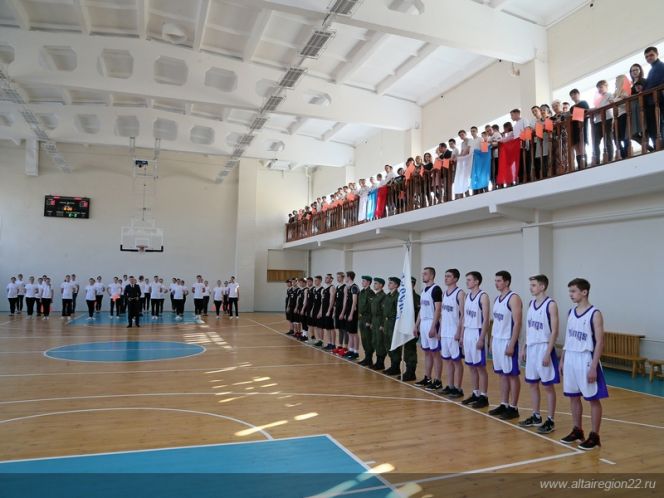 Фото: Антон Федотов