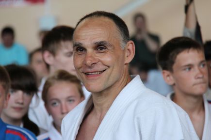 Приятное с полезным