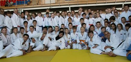 Приятное с полезным