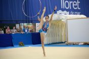 Воспитанницы ДЮСШ «Жемчужина Алтая» завоевали две медали на международных соревнованиях «Vitri Cap + junior» в Испании (фото).