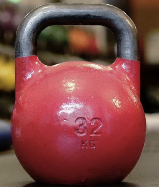 30-31 марта. Барнаул. СК "Союз". Краевое первенство среди спортсменов до 18 лет