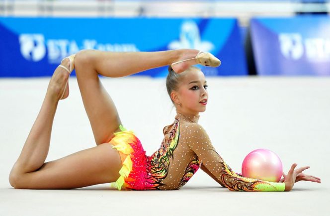 12-14 апреля. Барнаул. С/ц «Эланс». Открытое первенство края «Алтайская весна»