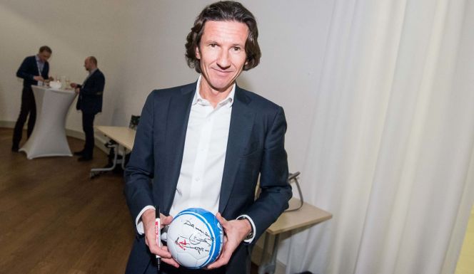 Психология успеха: шесть футбольных советов от Алексея Смертина