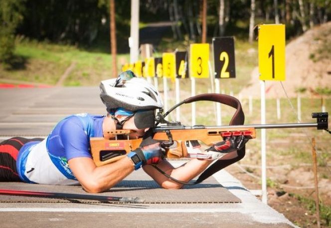 В Барнауле впервые пройдет чемпионат среди представителей бизнеса