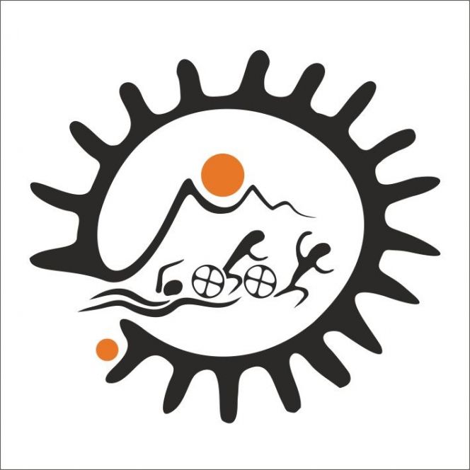 15 апреля состоится презентация краевой федерации триатлона