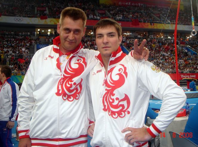 Подъёмный кран