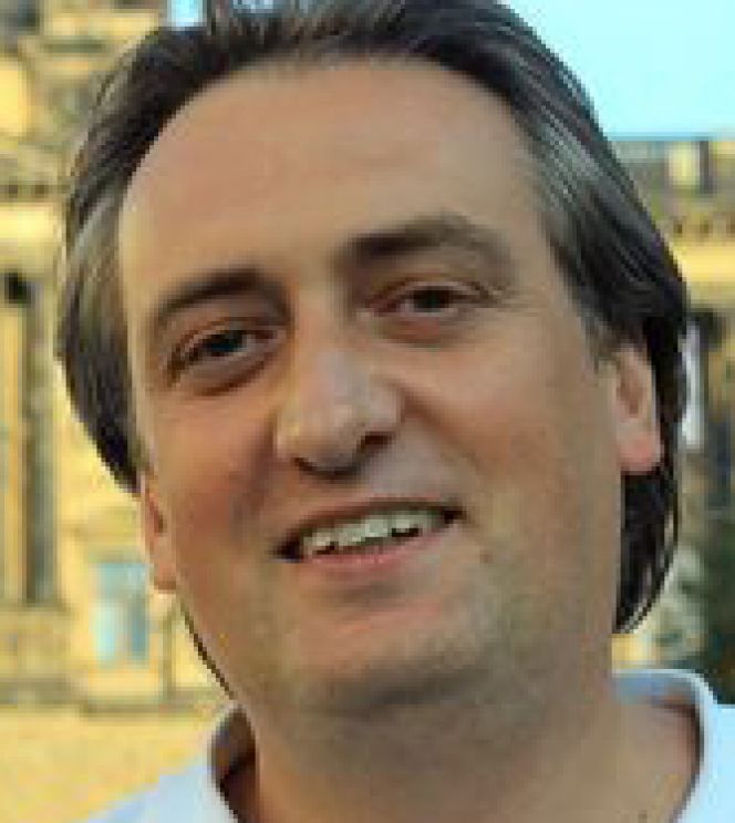 Владимир Барский: Мастерство алтайских шахматистов выше их рейтингов