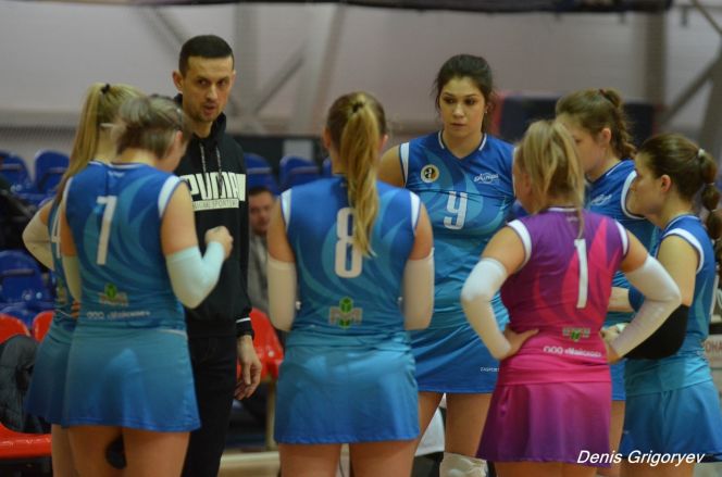 Фото Дениса Григорьева. 