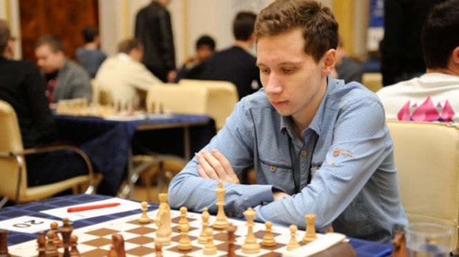 Фото: "Алтайская правда"