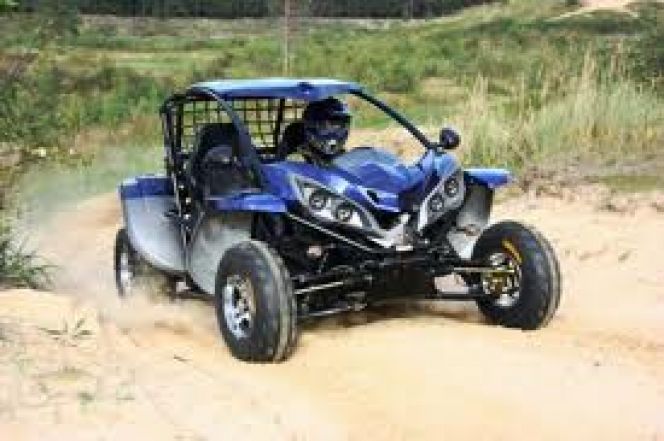 27-28 июля. с. Новотырышкино, Смоленского района. Кубок губернатора Алтайского края по автокроссу. 