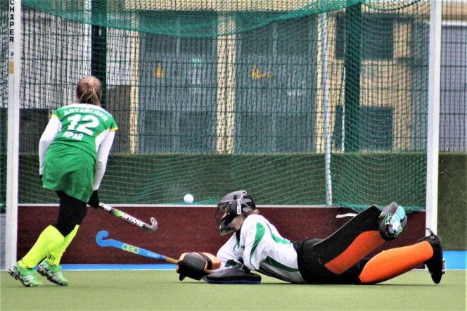 Кубок России-2019. "Коммунальщик" - "Сборная Свердловской области" - 4:1. Фото Евгений Ломов. ФХТР