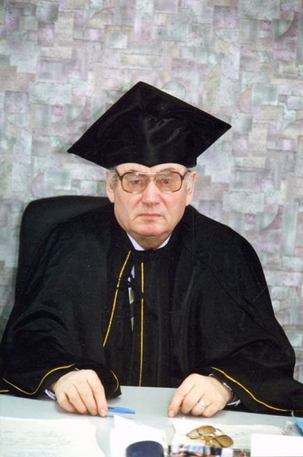 Живу, как сердце подсказало