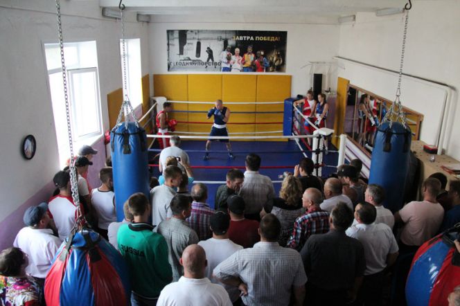 Грушевый сад