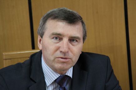 С праздником!