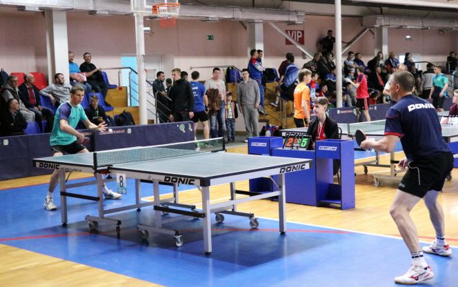 Всероссийские соревнования «Кубок Алтайского края». Фото: Вадим Вязанцев