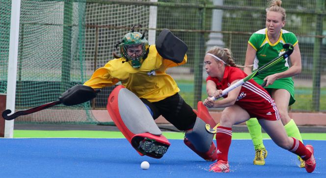 Фото: Дмитрий Ряжский