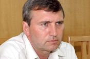Владимир Альт: На субсидии спортшколам в этом году выделят не менее 10 млн рублей