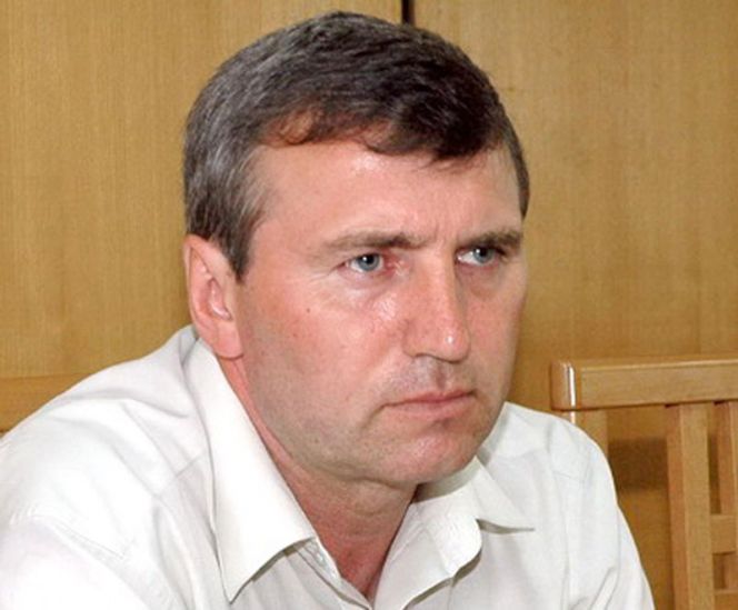 Владимир Альт: На субсидии спортшколам в этом году выделят не менее 10 млн рублей