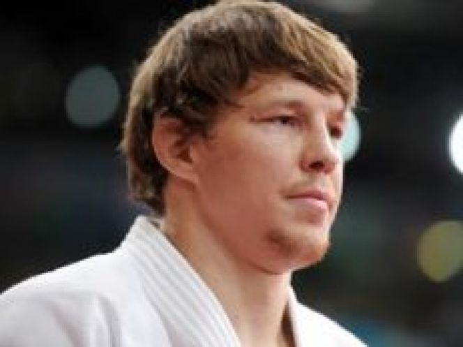 Иван Нифонтов: Терпел болевой, не хотел сдаваться