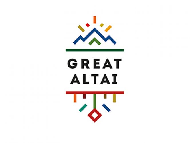 Алтайский край готовится к открытию спортивно-туристического фестиваля "Большой Алтай" 